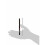 Maybelline Maybelline Hyper Precise All Day Liner 710 Forrest Braun 1ml 5