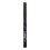 Maybelline Maybelline Hyper Precise All Day Liner 710 Forrest Braun 1ml 1