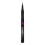 Maybelline Maybelline Hyper Precise All Day Liner 710 Forrest Braun 1ml 3
