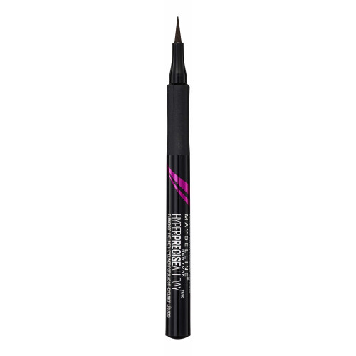 Maybelline Maybelline Hyper Precise All Day Liner 710 Forrest Braun 1ml 2