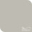 Dulux Dulux Easycare Bathroom Plus Soft Sheen Paint, Chic Shadow, 2.5 Litre 2