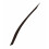 Maybelline Maybelline Hyper Precise All Day Liner 710 Forrest Braun 1ml 4
