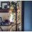 20 LED Micro Silver Wire Indoor Battery Operated Firefly String Lights by Festive Lights (Warm White) 9