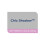 Dulux Dulux Easycare Bathroom Plus Soft Sheen Paint, Chic Shadow, 2.5 Litre 3