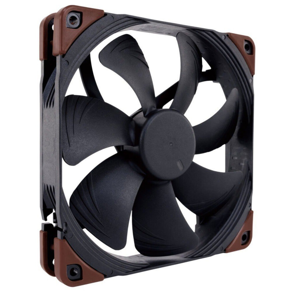 Noctua Nf-Polarized A14 Industrialppc - 2000 4716123315421