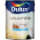 Dulux Dulux 500006 DU Matt Paint, 5 L - Nutmeg White 1