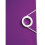 LEITZ Raccoglitore a Leva 180 80 mm WOW Viola 5