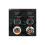 NOCTUA Ventilatore 140mm per case PC NF-A14 iPPC-2000 4