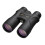 Nikon Nikon Prostaff 7S 10x42 Binocular 1