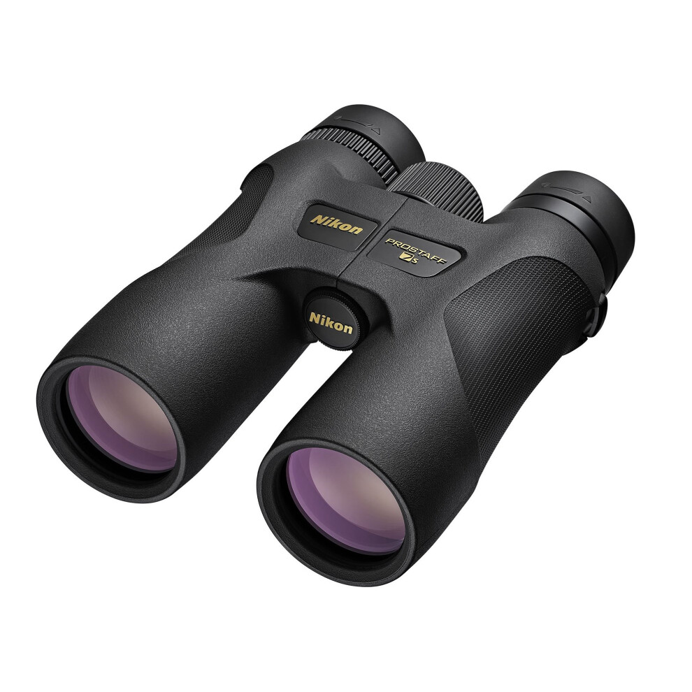 Nikon Prostaff 7S 10x42 Binocular