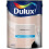 Dulux Dulux Matt Mellow Mocha, 5 L 1