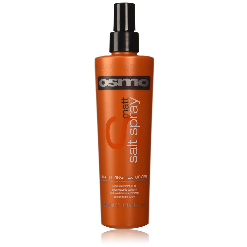 OSMO Matt Salt Spray 250 ml