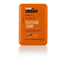 Fudge Urban Texture Junk, 70 g
