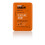 Fudge Fudge Urban Texture Junk, 70 g 1