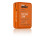 Fudge Fudge Urban Texture Junk, 70 g 2