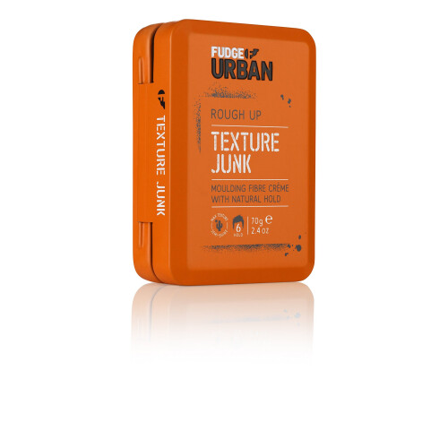 Fudge Fudge Urban Texture Junk, 70 g 1