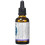 Viridian Liquid Vitamin D 2000IU - Vegan D3 - 50ml 1