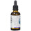 Viridian Liquid Vitamin D 2000IU - Vegan D3 - 50ml 2
