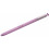 Samsung Samsung Original S-Pen Stylus for Galaxy Note 9 - Violet 1
