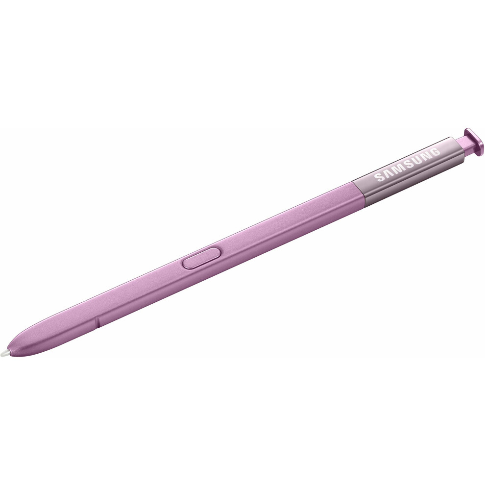 Samsung Original S-Pen Stylus for Galaxy Note 9 - Violet