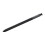 Samsung Official Original Samsung Galaxy Note 9 S-Pen Stylus - Black - EJ-PN960BBEGWW 4