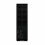 Western Digital WESTERN DIGITAL Elements Desktop ulkoinen kovalevy - 8TB - USB 3.0 - Musta 5