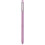 Samsung Samsung Original S-Pen Stylus for Galaxy Note 9 - Violet 3