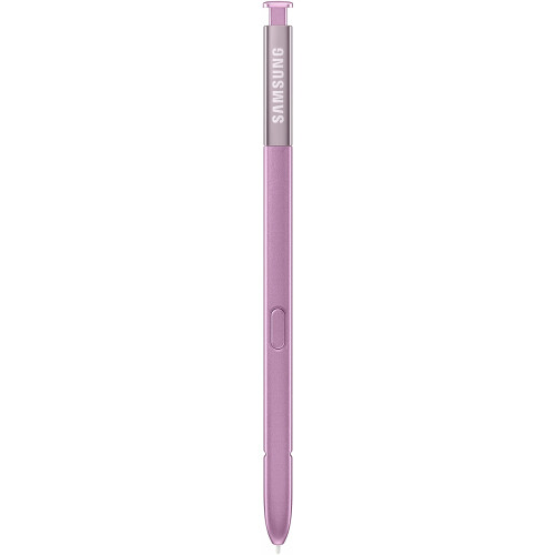 Samsung Samsung Original S-Pen Stylus for Galaxy Note 9 - Violet 2