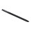 Samsung Official Original Samsung Galaxy Note 9 S-Pen Stylus - Black - EJ-PN960BBEGWW 3