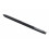 Samsung Official Original Samsung Galaxy Note 9 S-Pen Stylus - Black - EJ-PN960BBEGWW 6