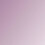 Samsung Samsung Original S-Pen Stylus for Galaxy Note 9 - Violet 2