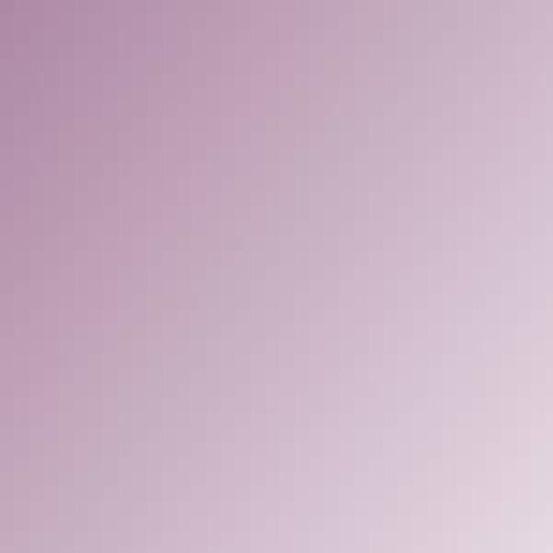 Samsung Samsung Original S-Pen Stylus for Galaxy Note 9 - Violet 1