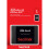 SanDisk SanDisk SDSSDA-1T00-G26 PLUS 1 TB Internal SSD with High Speed Read/Write - Black 4