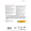 SanDisk SanDisk SDSSDA-1T00-G26 PLUS 1 TB Internal SSD with High Speed Read/Write - Black 5