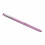 Samsung Samsung Original S-Pen Stylus for Galaxy Note 9 - Violet 5