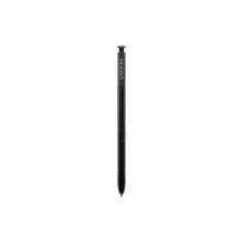 Official Original Samsung Galaxy Note 9 S-Pen Stylus - Black - EJ-PN960BBEGWW
