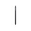 Samsung Official Original Samsung Galaxy Note 9 S-Pen Stylus - Black - EJ-PN960BBEGWW 1