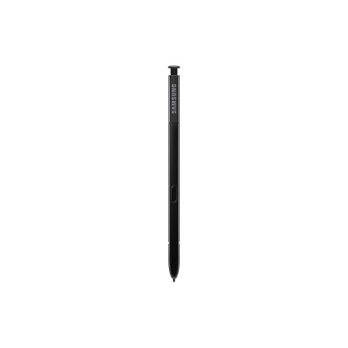 Samsung Official Original Samsung Galaxy Note 9 S-Pen Stylus - Black - EJ-PN960BBEGWW