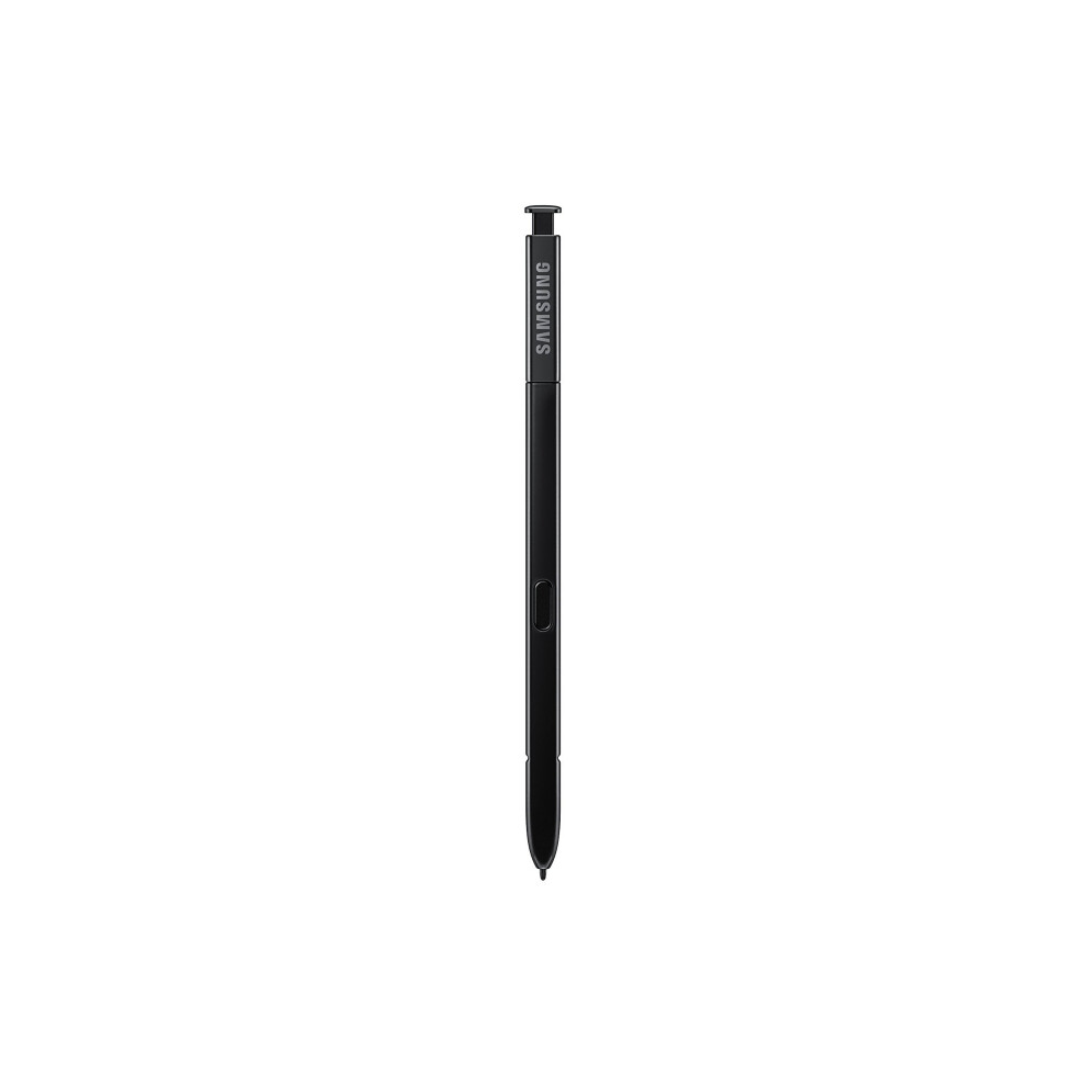 Official Original Samsung Galaxy Note 9 S-Pen Stylus - Black - EJ-PN960BBEGWW