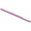 Samsung Samsung Original S-Pen Stylus for Galaxy Note 9 - Violet 4