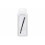 Samsung Official Original Samsung Galaxy Note 9 S-Pen Stylus - Black - EJ-PN960BBEGWW 5