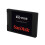 SanDisk SanDisk SDSSDA-1T00-G26 PLUS 1 TB Internal SSD with High Speed Read/Write - Black 2