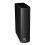 Western Digital WESTERN DIGITAL Elements Desktop ulkoinen kovalevy - 8TB - USB 3.0 - Musta 2