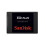 SanDisk SanDisk SDSSDA-1T00-G26 PLUS 1 TB Internal SSD with High Speed Read/Write - Black 1