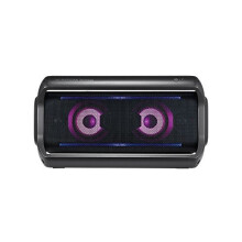 LG PK7 XBOOM Go Bluetooth Party Speaker - Refurbished