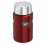 Thermos Thermos Stainless King Food Flask, Red, 710 ml 3
