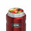 Thermos Thermos Stainless King Food Flask, Red, 710 ml 4