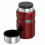 Thermos Thermos Stainless King Food Flask, Red, 710 ml 5