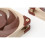 Noctua NF A12x25 PWM Computer case Fan 12 cm Beige, Red 5
