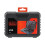 BLACK+DECKER Drilling and Screwdriver Bit Set - 32 Piece 2